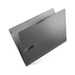 Lenovo ThinkBook 16p G4 IRH 21J8000EGE Prezzo, voto e caratteristiche