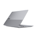 Lenovo ThinkBook 16 G9 IPL Copilot+ 21UR0057GE Preis und Ausstattung