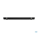 Lenovo ThinkPad L14 Gen 2 (Intel) 20X100QGAU Características