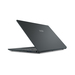 MSI Prestige 15 A12SC-239IT Caratteristiche