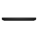ASUS ROG Strix SCAR 18 G835LX-SA002W Price, score and specs ASUS ROG Strix SCAR 18 G835LX-SA002W Price, score and specs
