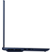 Alienware 16X Aurora AC16251 C7RMY Specyfikacje Alienware 16X Aurora AC16251 C7RMY Specyfikacje
