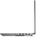 DELL Latitude 5000 5531 VY145 Características