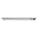 HP OmniBook X FlipNGAI 14-fm0006ns Características