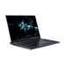 Acer Predator Helios Neo 18 AI PHN18-72-90DM Cena i specyfikacje