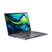 Acer Aspire A14-51M-515G Price, score and specs Acer Aspire A14-51M-515G Price, score and specs