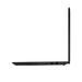 Lenovo ThinkPad L L16 Gen 3 (Intel) Copilot+ 21X8000WGE Ausstattung Lenovo ThinkPad L L16 Gen 3 (Intel) Copilot+ 21X8000WGE Ausstattung