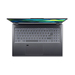 Acer Aspire 15 A15-51M-52HJ Características Acer Aspire 15 A15-51M-52HJ Características