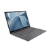 Lenovo IdeaPad Flex 5 14IAU7 82R700LGCF Specs