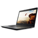 Lenovo ThinkPad E E470 20H10038MC Specs