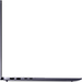 DELL 16S DS16260 USEDS16260HCTO01 Caratteristiche DELL 16S DS16260 USEDS16260HCTO01 Caratteristiche