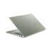 Acer Swift 14 AI SFA14-I31-5188 Caratteristiche Acer Swift 14 AI SFA14-I31-5188 Caratteristiche