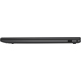 HP 15-fd0021nt Specs