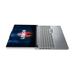 Lenovo Legion Slim 5 16APH8 82Y9000HFR Specyfikacje