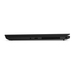 Lenovo ThinkPad L L15 Gen 2 (Intel) 20X300FXFR Caractéristiques