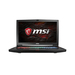 MSI Gaming GT GT73EVR 7RF Titan Pro Caractéristiques MSI Gaming GT GT73EVR 7RF Titan Pro Caractéristiques