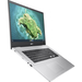 ASUS Chromebook CX1 CX1700CKA-AU0174 Specificaties