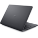 DELL Pro Max 14 MC14255 0HWW0 Caratteristiche