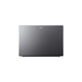 Acer Swift 3 SF314-71-59Y6 Specs Acer Swift 3 SF314-71-59Y6 Specs