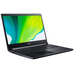 Acer Aspire 7 A715-75G-77TJ Specs Acer Aspire 7 A715-75G-77TJ Specs