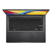 ASUS Vivobook 14 X1405VA-LY688W Specs