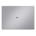 ASUS ExpertBook P3 G1 P3406CCA-LY0285 Specs