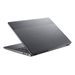 Acer Chromebook CB514-3H-R81B Specs Acer Chromebook CB514-3H-R81B Specs
