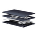 ASUS ExpertBook B3 Flip B3402FVA-EC2616X Preis, Note und Ausstattung