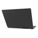 Fujitsu LIFEBOOK U U7310 VFY:U7310M15A0BE Specyfikacje Fujitsu LIFEBOOK U U7310 VFY:U7310M15A0BE Specyfikacje