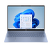 HP OmniBook 5 16-ba1002nb Caractéristiques HP OmniBook 5 16-ba1002nb Caractéristiques
