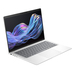 HP EliteBook X G1i Next Gen AI D9CT7EC Ausstattung HP EliteBook X G1i Next Gen AI D9CT7EC Ausstattung