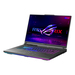 ASUS ROG Strix G16 G614JVR-I9161G Características ASUS ROG Strix G16 G614JVR-I9161G Características
