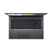 Acer Aspire 5 A515-47-R87W Specs