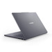 Lenovo IdeaPad Slim 3 14IWC11 83RQ00ELIX Caratteristiche Lenovo IdeaPad Slim 3 14IWC11 83RQ00ELIX Caratteristiche