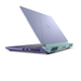 DELL G15 5530 8RT7H Características