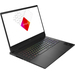 HP OMEN by 16 16-wf0022nt Specs