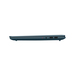Lenovo Yoga Pro 9 14IRP8 83BU005PTA Características Lenovo Yoga Pro 9 14IRP8 83BU005PTA Características