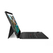 Lenovo ThinkPad X X12 Detachable 20UWS0JF00 Características