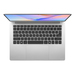 ASUS Vivobook S14 S5452MA-TM118W Precio, nota y características
