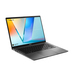 ASUS Vivobook S14 S3407QA-KP003W Caractéristiques