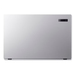 Acer TravelMate P2 TMP215-75-G2-TCO-579W Precio, nota y características Acer TravelMate P2 TMP215-75-G2-TCO-579W Precio, nota y características