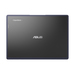 ASUS BR12C-C81XA-3Y Specs
