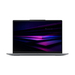 Lenovo Yoga Slim 7 14IPH11 Copilot+ 83QM0039GE Specyfikacje Lenovo Yoga Slim 7 14IPH11 Copilot+ 83QM0039GE Specyfikacje
