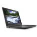 DELL Latitude 5000 5490 JWC26 Specs DELL Latitude 5000 5490 JWC26 Specs