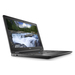 DELL Latitude 5000 5590 0TYX0 Specs
