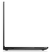 DELL Latitude 5000 5590 0TYX0 Specs
