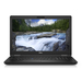 DELL Latitude 5000 5590 0TYX0 Specs