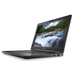 DELL Latitude 5000 5590 0TYX0 Specs