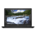 DELL Latitude 5000 5590 0TYX0 Specs