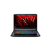 Acer Nitro 5 AN515-57-71J9 Caractéristiques